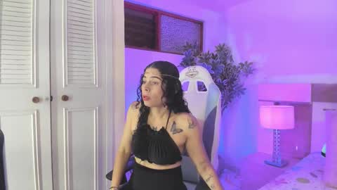 Snapshot of pony_88 chatting on 26, 2, 2026 Pony 88 online show from 26, 2, 2026