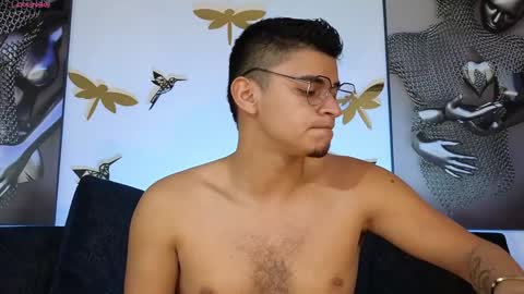    online show from 3, 12, 2024