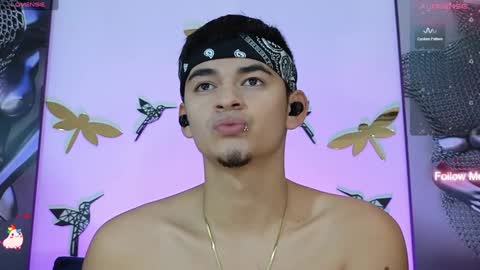    online show from 16, 12, 2024