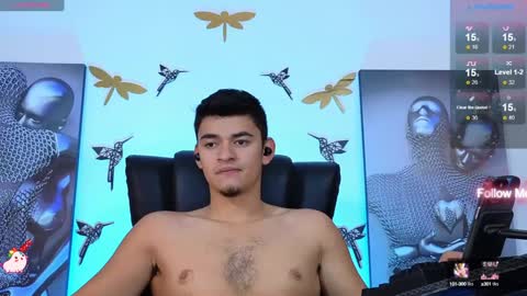    online show from 26, 12, 2024