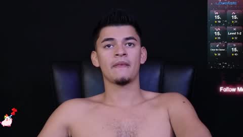    online show from 24, 1, 2025