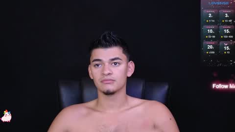    online show from 25, 1, 2025