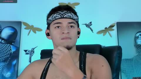    online show from 11, 3, 2025