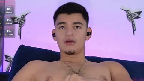    online show from 4, 11, 2025