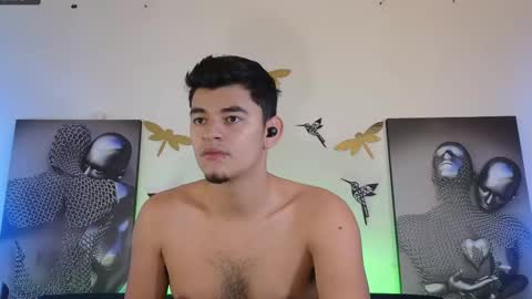    online show from 28, 11, 2025