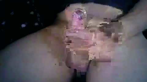 ponyred online show from 23, 10, 2025