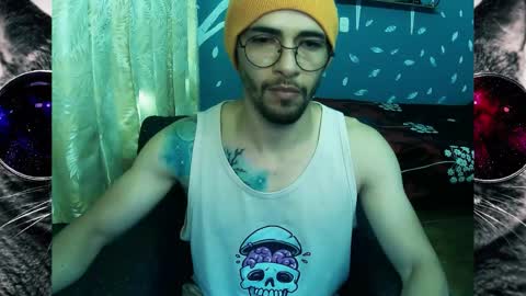 ponzothc online show from 17, 9, 2025