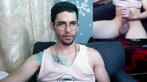 ponzothc online show from 27, 9, 2025