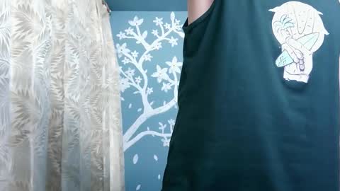 ponzothc online show from 27, 10, 2025