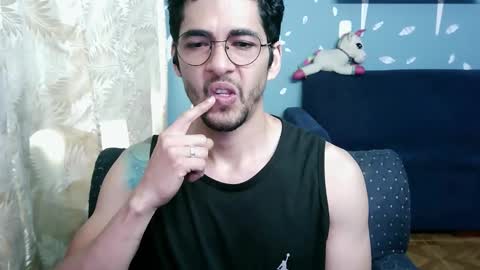 ponzothc online show from 4, 11, 2025