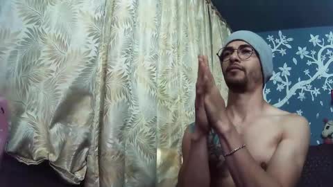 ponzothc online show from 7, 11, 2025