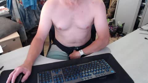 Dave online show from 7, 7, 2026