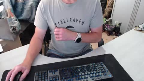 Dave online show from 28, 7, 2026