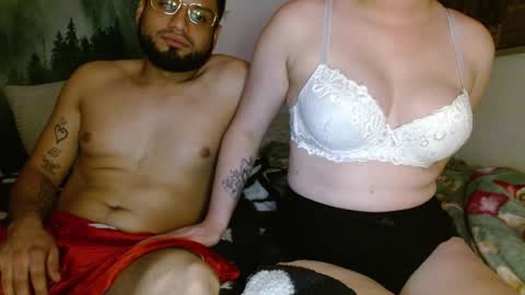 Chigirl Poohguy online show from 16, 12, 2024