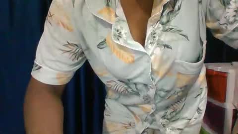 poojalady online show from 13, 9, 2025