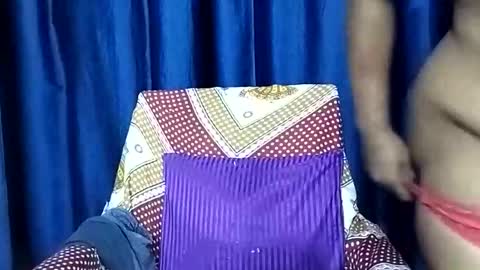 poojalady online show from 16, 10, 2025