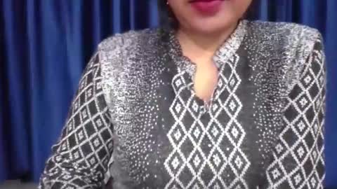 poojalady online show from 10, 2, 2026