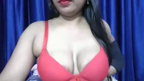 poojalady online show from 18, 4, 2026