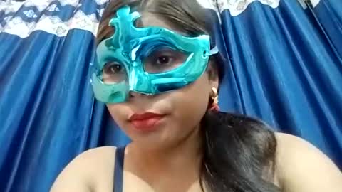 poojalady online show from 3, 6, 2026