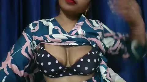poojalady online show from 24, 6, 2026