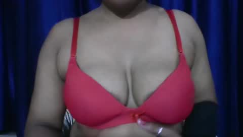 poojalady online show from 24, 7, 2026