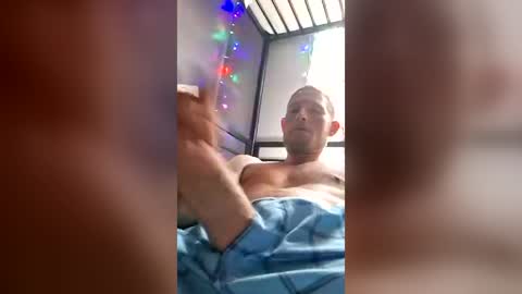 Snapshot of pookblanton2 chatting on 20, 7, 2026 pookblanton2 online show from 20, 7, 2026