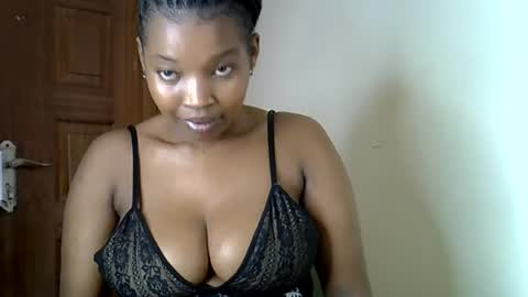pookie245909 online show from 23, 6, 2026