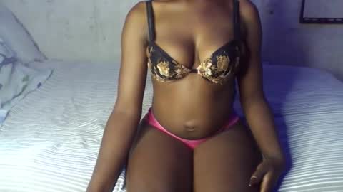 pookie online show from 10, 2, 2026