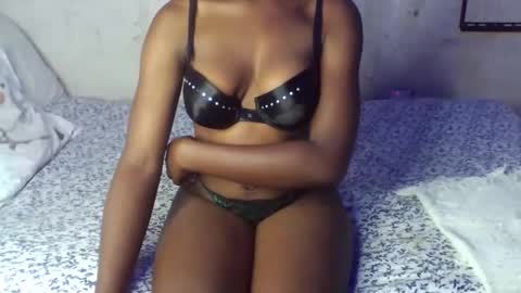 pookie online show from 15, 2, 2026