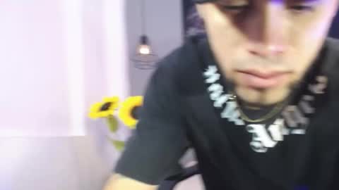 pool  online show from 12, 10, 2025