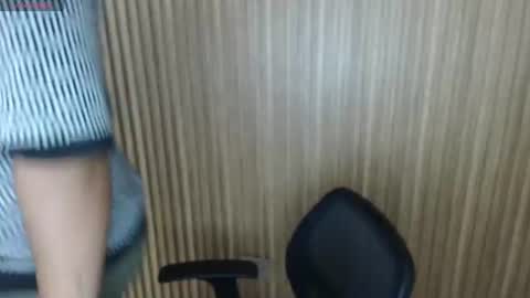 poolsexx_69 online show from 29, 6, 2026