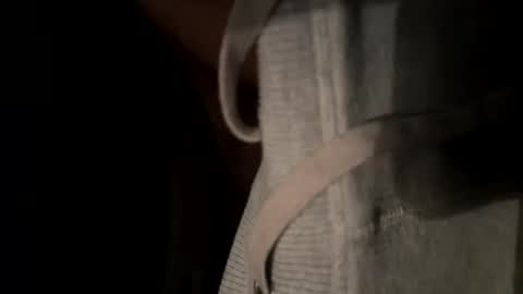 poolsideprevert online show from 20, 1, 2025