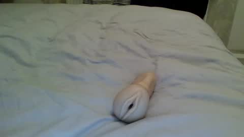 TheMan002 online show from 2, 1, 2025