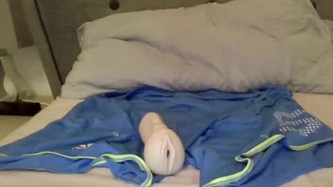 TheMan002 online show from 14, 1, 2025