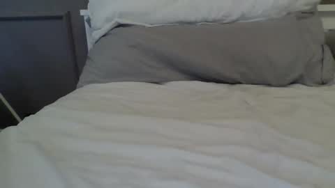 TheMan002 online show from 14, 9, 2025