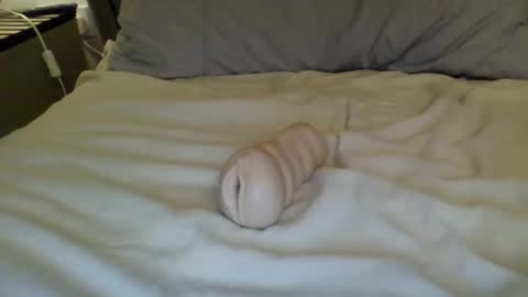 Snapshot of poomplex002 chatting on 3, 2, 2026 TheMan002 online show from 3, 2, 2026