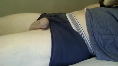 Snapshot of poomplex002 chatting on 9, 4, 2026 TheMan002 online show from 9, 4, 2026