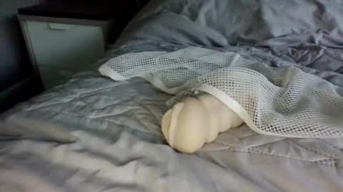 Snapshot of poomplex002 chatting on 11, 4, 2026 TheMan002 online show from 11, 4, 2026