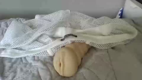 Snapshot of poomplex002 chatting on 12, 4, 2026 TheMan002 online show from 12, 4, 2026