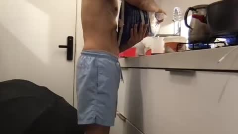 poormanbr online show from 13, 12, 2025