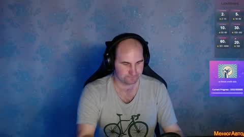 Snapshot of popadosik_mod chatting on 3, 2, 2025 Popadosik mod online show from 3, 2, 2025