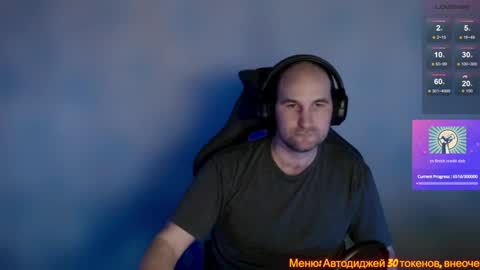 Snapshot of popadosik_mod chatting on 7, 2, 2025 Popadosik mod online show from 7, 2, 2025