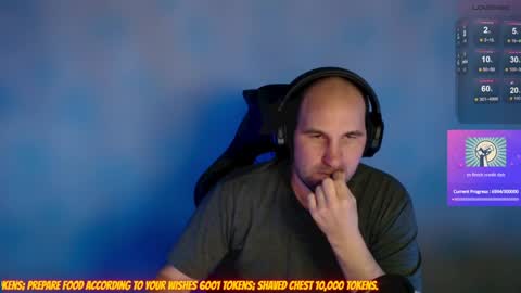 Snapshot of popadosik_mod chatting on 8, 2, 2025 Popadosik mod online show from 8, 2, 2025