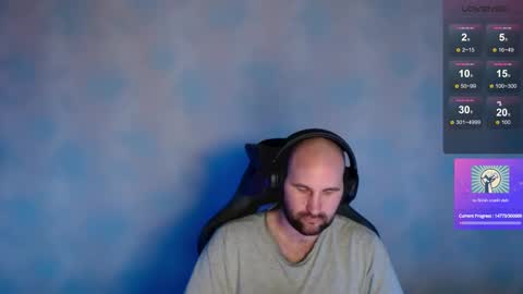 Snapshot of popadosik_mod chatting on 22, 2, 2025 Popadosik mod online show from 22, 2, 2025