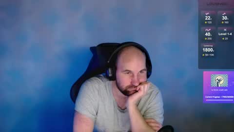 Snapshot of popadosik_mod chatting on 26, 2, 2025 Popadosik mod online show from 26, 2, 2025