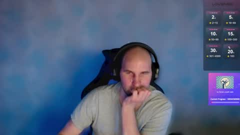 Snapshot of popadosik_mod chatting on 3, 3, 2025 Popadosik mod online show from 3, 3, 2025