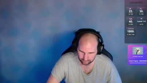 Snapshot of popadosik_mod chatting on 8, 3, 2025 Popadosik mod online show from 8, 3, 2025