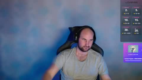 Snapshot of popadosik_mod chatting on 8, 3, 2025 Popadosik mod online show from 8, 3, 2025