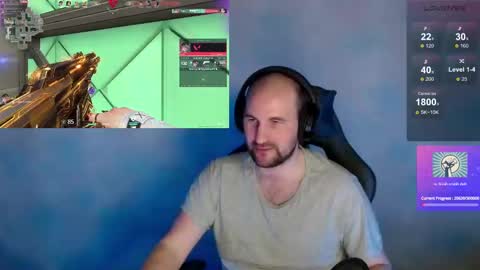 Snapshot of popadosik_mod chatting on 9, 3, 2025 Popadosik mod online show from 9, 3, 2025