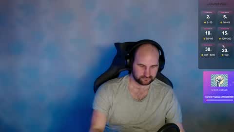 Snapshot of popadosik_mod chatting on 11, 3, 2025 Popadosik mod online show from 11, 3, 2025